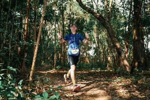 BIB: 
                            <button type="button" onclick="openModal(25751956)" class="btn btn-primary btn-sm float-right btn-popup" data-toggle="modal" data-target=".modal-high-quality">
                        <i class="fas fa-shopping-cart"></i> Add to Cart
                    </button>
                                            <button type="button" onclick="isThisMe(25751956, true)" class="btn btn-success btn-sm float-right btn-popup btn-isme hidden" data-toggle="tooltip" data-placement="bottom" title="นี่คือรูปของคุณใช่ไหม คลิกที่นี่เพื่อเอาเข้าอัลบั้ม">
                        <i class="fas fa-plus"></i> Add to album
                    </button>
                    <button type="button" onclick="isThisMe(25751956, false)" class="btn btn-warning btn-sm float-right btn-popup btn-isnotme hidden">
                        <i class="fas fa-ban"></i> Remove from album
                    </button>