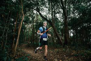 BIB: 
                            <button type="button" onclick="openModal(25757490)" class="btn btn-primary btn-sm float-right btn-popup" data-toggle="modal" data-target=".modal-high-quality">
                        <i class="fas fa-shopping-cart"></i> Add to Cart
                    </button>
                                            <button type="button" onclick="isThisMe(25757490, true)" class="btn btn-success btn-sm float-right btn-popup btn-isme hidden" data-toggle="tooltip" data-placement="bottom" title="นี่คือรูปของคุณใช่ไหม คลิกที่นี่เพื่อเอาเข้าอัลบั้ม">
                        <i class="fas fa-plus"></i> Add to album
                    </button>
                    <button type="button" onclick="isThisMe(25757490, false)" class="btn btn-warning btn-sm float-right btn-popup btn-isnotme hidden">
                        <i class="fas fa-ban"></i> Remove from album
                    </button>