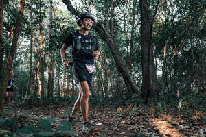 BIB: 
                            <button type="button" onclick="openModal(25748644)" class="btn btn-primary btn-sm float-right btn-popup" data-toggle="modal" data-target=".modal-high-quality">
                        <i class="fas fa-shopping-cart"></i> Add to Cart
                    </button>
                                            <button type="button" onclick="isThisMe(25748644, true)" class="btn btn-success btn-sm float-right btn-popup btn-isme hidden" data-toggle="tooltip" data-placement="bottom" title="นี่คือรูปของคุณใช่ไหม คลิกที่นี่เพื่อเอาเข้าอัลบั้ม">
                        <i class="fas fa-plus"></i> Add to album
                    </button>
                    <button type="button" onclick="isThisMe(25748644, false)" class="btn btn-warning btn-sm float-right btn-popup btn-isnotme hidden">
                        <i class="fas fa-ban"></i> Remove from album
                    </button>