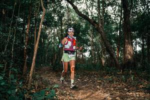 BIB: 
                            <button type="button" onclick="openModal(25755940)" class="btn btn-primary btn-sm float-right btn-popup" data-toggle="modal" data-target=".modal-high-quality">
                        <i class="fas fa-shopping-cart"></i> Add to Cart
                    </button>
                                            <button type="button" onclick="isThisMe(25755940, true)" class="btn btn-success btn-sm float-right btn-popup btn-isme hidden" data-toggle="tooltip" data-placement="bottom" title="นี่คือรูปของคุณใช่ไหม คลิกที่นี่เพื่อเอาเข้าอัลบั้ม">
                        <i class="fas fa-plus"></i> Add to album
                    </button>
                    <button type="button" onclick="isThisMe(25755940, false)" class="btn btn-warning btn-sm float-right btn-popup btn-isnotme hidden">
                        <i class="fas fa-ban"></i> Remove from album
                    </button>