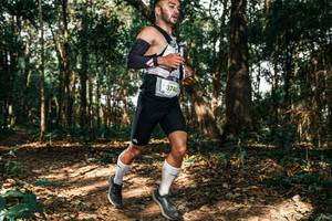 BIB: 
                            <button type="button" onclick="openModal(25751497)" class="btn btn-primary btn-sm float-right btn-popup" data-toggle="modal" data-target=".modal-high-quality">
                        <i class="fas fa-shopping-cart"></i> Add to Cart
                    </button>
                                            <button type="button" onclick="isThisMe(25751497, true)" class="btn btn-success btn-sm float-right btn-popup btn-isme hidden" data-toggle="tooltip" data-placement="bottom" title="นี่คือรูปของคุณใช่ไหม คลิกที่นี่เพื่อเอาเข้าอัลบั้ม">
                        <i class="fas fa-plus"></i> Add to album
                    </button>
                    <button type="button" onclick="isThisMe(25751497, false)" class="btn btn-warning btn-sm float-right btn-popup btn-isnotme hidden">
                        <i class="fas fa-ban"></i> Remove from album
                    </button>