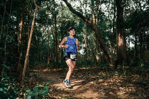 BIB: 
                            <button type="button" onclick="openModal(25753050)" class="btn btn-primary btn-sm float-right btn-popup" data-toggle="modal" data-target=".modal-high-quality">
                        <i class="fas fa-shopping-cart"></i> Add to Cart
                    </button>
                                            <button type="button" onclick="isThisMe(25753050, true)" class="btn btn-success btn-sm float-right btn-popup btn-isme hidden" data-toggle="tooltip" data-placement="bottom" title="นี่คือรูปของคุณใช่ไหม คลิกที่นี่เพื่อเอาเข้าอัลบั้ม">
                        <i class="fas fa-plus"></i> Add to album
                    </button>
                    <button type="button" onclick="isThisMe(25753050, false)" class="btn btn-warning btn-sm float-right btn-popup btn-isnotme hidden">
                        <i class="fas fa-ban"></i> Remove from album
                    </button>