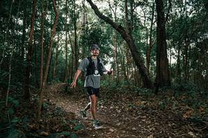 BIB: 
                            <button type="button" onclick="openModal(25778404)" class="btn btn-primary btn-sm float-right btn-popup" data-toggle="modal" data-target=".modal-high-quality">
                        <i class="fas fa-shopping-cart"></i> Add to Cart
                    </button>
                                            <button type="button" onclick="isThisMe(25778404, true)" class="btn btn-success btn-sm float-right btn-popup btn-isme hidden" data-toggle="tooltip" data-placement="bottom" title="นี่คือรูปของคุณใช่ไหม คลิกที่นี่เพื่อเอาเข้าอัลบั้ม">
                        <i class="fas fa-plus"></i> Add to album
                    </button>
                    <button type="button" onclick="isThisMe(25778404, false)" class="btn btn-warning btn-sm float-right btn-popup btn-isnotme hidden">
                        <i class="fas fa-ban"></i> Remove from album
                    </button>