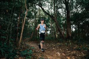 BIB: 
                            <button type="button" onclick="openModal(25756605)" class="btn btn-primary btn-sm float-right btn-popup" data-toggle="modal" data-target=".modal-high-quality">
                        <i class="fas fa-shopping-cart"></i> Add to Cart
                    </button>
                                            <button type="button" onclick="isThisMe(25756605, true)" class="btn btn-success btn-sm float-right btn-popup btn-isme hidden" data-toggle="tooltip" data-placement="bottom" title="นี่คือรูปของคุณใช่ไหม คลิกที่นี่เพื่อเอาเข้าอัลบั้ม">
                        <i class="fas fa-plus"></i> Add to album
                    </button>
                    <button type="button" onclick="isThisMe(25756605, false)" class="btn btn-warning btn-sm float-right btn-popup btn-isnotme hidden">
                        <i class="fas fa-ban"></i> Remove from album
                    </button>