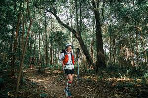 BIB: 
                            <button type="button" onclick="openModal(25791994)" class="btn btn-primary btn-sm float-right btn-popup" data-toggle="modal" data-target=".modal-high-quality">
                        <i class="fas fa-shopping-cart"></i> Add to Cart
                    </button>
                                            <button type="button" onclick="isThisMe(25791994, true)" class="btn btn-success btn-sm float-right btn-popup btn-isme hidden" data-toggle="tooltip" data-placement="bottom" title="นี่คือรูปของคุณใช่ไหม คลิกที่นี่เพื่อเอาเข้าอัลบั้ม">
                        <i class="fas fa-plus"></i> Add to album
                    </button>
                    <button type="button" onclick="isThisMe(25791994, false)" class="btn btn-warning btn-sm float-right btn-popup btn-isnotme hidden">
                        <i class="fas fa-ban"></i> Remove from album
                    </button>