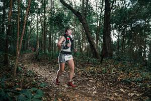 BIB: 
                            <button type="button" onclick="openModal(25777347)" class="btn btn-primary btn-sm float-right btn-popup" data-toggle="modal" data-target=".modal-high-quality">
                        <i class="fas fa-shopping-cart"></i> Add to Cart
                    </button>
                                            <button type="button" onclick="isThisMe(25777347, true)" class="btn btn-success btn-sm float-right btn-popup btn-isme hidden" data-toggle="tooltip" data-placement="bottom" title="นี่คือรูปของคุณใช่ไหม คลิกที่นี่เพื่อเอาเข้าอัลบั้ม">
                        <i class="fas fa-plus"></i> Add to album
                    </button>
                    <button type="button" onclick="isThisMe(25777347, false)" class="btn btn-warning btn-sm float-right btn-popup btn-isnotme hidden">
                        <i class="fas fa-ban"></i> Remove from album
                    </button>