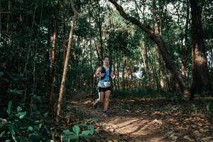 BIB: 
                            <button type="button" onclick="openModal(25753306)" class="btn btn-primary btn-sm float-right btn-popup" data-toggle="modal" data-target=".modal-high-quality">
                        <i class="fas fa-shopping-cart"></i> Add to Cart
                    </button>
                                            <button type="button" onclick="isThisMe(25753306, true)" class="btn btn-success btn-sm float-right btn-popup btn-isme hidden" data-toggle="tooltip" data-placement="bottom" title="นี่คือรูปของคุณใช่ไหม คลิกที่นี่เพื่อเอาเข้าอัลบั้ม">
                        <i class="fas fa-plus"></i> Add to album
                    </button>
                    <button type="button" onclick="isThisMe(25753306, false)" class="btn btn-warning btn-sm float-right btn-popup btn-isnotme hidden">
                        <i class="fas fa-ban"></i> Remove from album
                    </button>