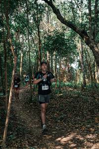 BIB: 
                            <button type="button" onclick="openModal(25767882)" class="btn btn-primary btn-sm float-right btn-popup" data-toggle="modal" data-target=".modal-high-quality">
                        <i class="fas fa-shopping-cart"></i> Add to Cart
                    </button>
                                            <button type="button" onclick="isThisMe(25767882, true)" class="btn btn-success btn-sm float-right btn-popup btn-isme hidden" data-toggle="tooltip" data-placement="bottom" title="นี่คือรูปของคุณใช่ไหม คลิกที่นี่เพื่อเอาเข้าอัลบั้ม">
                        <i class="fas fa-plus"></i> Add to album
                    </button>
                    <button type="button" onclick="isThisMe(25767882, false)" class="btn btn-warning btn-sm float-right btn-popup btn-isnotme hidden">
                        <i class="fas fa-ban"></i> Remove from album
                    </button>