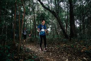 BIB: 
                            <button type="button" onclick="openModal(25775961)" class="btn btn-primary btn-sm float-right btn-popup" data-toggle="modal" data-target=".modal-high-quality">
                        <i class="fas fa-shopping-cart"></i> Add to Cart
                    </button>
                                            <button type="button" onclick="isThisMe(25775961, true)" class="btn btn-success btn-sm float-right btn-popup btn-isme hidden" data-toggle="tooltip" data-placement="bottom" title="นี่คือรูปของคุณใช่ไหม คลิกที่นี่เพื่อเอาเข้าอัลบั้ม">
                        <i class="fas fa-plus"></i> Add to album
                    </button>
                    <button type="button" onclick="isThisMe(25775961, false)" class="btn btn-warning btn-sm float-right btn-popup btn-isnotme hidden">
                        <i class="fas fa-ban"></i> Remove from album
                    </button>