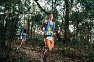 BIB: 
                            <button type="button" onclick="openModal(25780827)" class="btn btn-primary btn-sm float-right btn-popup" data-toggle="modal" data-target=".modal-high-quality">
                        <i class="fas fa-shopping-cart"></i> Add to Cart
                    </button>
                                            <button type="button" onclick="isThisMe(25780827, true)" class="btn btn-success btn-sm float-right btn-popup btn-isme hidden" data-toggle="tooltip" data-placement="bottom" title="นี่คือรูปของคุณใช่ไหม คลิกที่นี่เพื่อเอาเข้าอัลบั้ม">
                        <i class="fas fa-plus"></i> Add to album
                    </button>
                    <button type="button" onclick="isThisMe(25780827, false)" class="btn btn-warning btn-sm float-right btn-popup btn-isnotme hidden">
                        <i class="fas fa-ban"></i> Remove from album
                    </button>