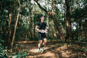 BIB: 
                            <button type="button" onclick="openModal(25752564)" class="btn btn-primary btn-sm float-right btn-popup" data-toggle="modal" data-target=".modal-high-quality">
                        <i class="fas fa-shopping-cart"></i> Add to Cart
                    </button>
                                            <button type="button" onclick="isThisMe(25752564, true)" class="btn btn-success btn-sm float-right btn-popup btn-isme hidden" data-toggle="tooltip" data-placement="bottom" title="นี่คือรูปของคุณใช่ไหม คลิกที่นี่เพื่อเอาเข้าอัลบั้ม">
                        <i class="fas fa-plus"></i> Add to album
                    </button>
                    <button type="button" onclick="isThisMe(25752564, false)" class="btn btn-warning btn-sm float-right btn-popup btn-isnotme hidden">
                        <i class="fas fa-ban"></i> Remove from album
                    </button>