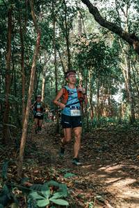 BIB: 
                            <button type="button" onclick="openModal(25767097)" class="btn btn-primary btn-sm float-right btn-popup" data-toggle="modal" data-target=".modal-high-quality">
                        <i class="fas fa-shopping-cart"></i> Add to Cart
                    </button>
                                            <button type="button" onclick="isThisMe(25767097, true)" class="btn btn-success btn-sm float-right btn-popup btn-isme hidden" data-toggle="tooltip" data-placement="bottom" title="นี่คือรูปของคุณใช่ไหม คลิกที่นี่เพื่อเอาเข้าอัลบั้ม">
                        <i class="fas fa-plus"></i> Add to album
                    </button>
                    <button type="button" onclick="isThisMe(25767097, false)" class="btn btn-warning btn-sm float-right btn-popup btn-isnotme hidden">
                        <i class="fas fa-ban"></i> Remove from album
                    </button>