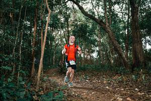 BIB: 
                            <button type="button" onclick="openModal(25758935)" class="btn btn-primary btn-sm float-right btn-popup" data-toggle="modal" data-target=".modal-high-quality">
                        <i class="fas fa-shopping-cart"></i> Add to Cart
                    </button>
                                            <button type="button" onclick="isThisMe(25758935, true)" class="btn btn-success btn-sm float-right btn-popup btn-isme hidden" data-toggle="tooltip" data-placement="bottom" title="นี่คือรูปของคุณใช่ไหม คลิกที่นี่เพื่อเอาเข้าอัลบั้ม">
                        <i class="fas fa-plus"></i> Add to album
                    </button>
                    <button type="button" onclick="isThisMe(25758935, false)" class="btn btn-warning btn-sm float-right btn-popup btn-isnotme hidden">
                        <i class="fas fa-ban"></i> Remove from album
                    </button>