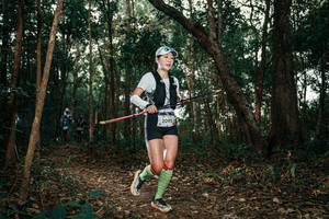 BIB: 
                            <button type="button" onclick="openModal(25751672)" class="btn btn-primary btn-sm float-right btn-popup" data-toggle="modal" data-target=".modal-high-quality">
                        <i class="fas fa-shopping-cart"></i> Add to Cart
                    </button>
                                            <button type="button" onclick="isThisMe(25751672, true)" class="btn btn-success btn-sm float-right btn-popup btn-isme hidden" data-toggle="tooltip" data-placement="bottom" title="นี่คือรูปของคุณใช่ไหม คลิกที่นี่เพื่อเอาเข้าอัลบั้ม">
                        <i class="fas fa-plus"></i> Add to album
                    </button>
                    <button type="button" onclick="isThisMe(25751672, false)" class="btn btn-warning btn-sm float-right btn-popup btn-isnotme hidden">
                        <i class="fas fa-ban"></i> Remove from album
                    </button>