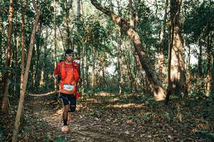 BIB: 
                            <button type="button" onclick="openModal(25749492)" class="btn btn-primary btn-sm float-right btn-popup" data-toggle="modal" data-target=".modal-high-quality">
                        <i class="fas fa-shopping-cart"></i> Add to Cart
                    </button>
                                            <button type="button" onclick="isThisMe(25749492, true)" class="btn btn-success btn-sm float-right btn-popup btn-isme hidden" data-toggle="tooltip" data-placement="bottom" title="นี่คือรูปของคุณใช่ไหม คลิกที่นี่เพื่อเอาเข้าอัลบั้ม">
                        <i class="fas fa-plus"></i> Add to album
                    </button>
                    <button type="button" onclick="isThisMe(25749492, false)" class="btn btn-warning btn-sm float-right btn-popup btn-isnotme hidden">
                        <i class="fas fa-ban"></i> Remove from album
                    </button>