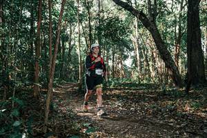 BIB: 
                            <button type="button" onclick="openModal(25799192)" class="btn btn-primary btn-sm float-right btn-popup" data-toggle="modal" data-target=".modal-high-quality">
                        <i class="fas fa-shopping-cart"></i> Add to Cart
                    </button>
                                            <button type="button" onclick="isThisMe(25799192, true)" class="btn btn-success btn-sm float-right btn-popup btn-isme hidden" data-toggle="tooltip" data-placement="bottom" title="นี่คือรูปของคุณใช่ไหม คลิกที่นี่เพื่อเอาเข้าอัลบั้ม">
                        <i class="fas fa-plus"></i> Add to album
                    </button>
                    <button type="button" onclick="isThisMe(25799192, false)" class="btn btn-warning btn-sm float-right btn-popup btn-isnotme hidden">
                        <i class="fas fa-ban"></i> Remove from album
                    </button>