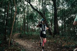 BIB: 
                            <button type="button" onclick="openModal(25776161)" class="btn btn-primary btn-sm float-right btn-popup" data-toggle="modal" data-target=".modal-high-quality">
                        <i class="fas fa-shopping-cart"></i> Add to Cart
                    </button>
                                            <button type="button" onclick="isThisMe(25776161, true)" class="btn btn-success btn-sm float-right btn-popup btn-isme hidden" data-toggle="tooltip" data-placement="bottom" title="นี่คือรูปของคุณใช่ไหม คลิกที่นี่เพื่อเอาเข้าอัลบั้ม">
                        <i class="fas fa-plus"></i> Add to album
                    </button>
                    <button type="button" onclick="isThisMe(25776161, false)" class="btn btn-warning btn-sm float-right btn-popup btn-isnotme hidden">
                        <i class="fas fa-ban"></i> Remove from album
                    </button>