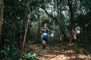 BIB: 
                            <button type="button" onclick="openModal(25756976)" class="btn btn-primary btn-sm float-right btn-popup" data-toggle="modal" data-target=".modal-high-quality">
                        <i class="fas fa-shopping-cart"></i> Add to Cart
                    </button>
                                            <button type="button" onclick="isThisMe(25756976, true)" class="btn btn-success btn-sm float-right btn-popup btn-isme hidden" data-toggle="tooltip" data-placement="bottom" title="นี่คือรูปของคุณใช่ไหม คลิกที่นี่เพื่อเอาเข้าอัลบั้ม">
                        <i class="fas fa-plus"></i> Add to album
                    </button>
                    <button type="button" onclick="isThisMe(25756976, false)" class="btn btn-warning btn-sm float-right btn-popup btn-isnotme hidden">
                        <i class="fas fa-ban"></i> Remove from album
                    </button>