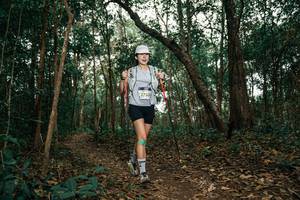 BIB: 
                            <button type="button" onclick="openModal(25763629)" class="btn btn-primary btn-sm float-right btn-popup" data-toggle="modal" data-target=".modal-high-quality">
                        <i class="fas fa-shopping-cart"></i> Add to Cart
                    </button>
                                            <button type="button" onclick="isThisMe(25763629, true)" class="btn btn-success btn-sm float-right btn-popup btn-isme hidden" data-toggle="tooltip" data-placement="bottom" title="นี่คือรูปของคุณใช่ไหม คลิกที่นี่เพื่อเอาเข้าอัลบั้ม">
                        <i class="fas fa-plus"></i> Add to album
                    </button>
                    <button type="button" onclick="isThisMe(25763629, false)" class="btn btn-warning btn-sm float-right btn-popup btn-isnotme hidden">
                        <i class="fas fa-ban"></i> Remove from album
                    </button>