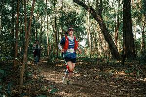 BIB: 
                            <button type="button" onclick="openModal(25798276)" class="btn btn-primary btn-sm float-right btn-popup" data-toggle="modal" data-target=".modal-high-quality">
                        <i class="fas fa-shopping-cart"></i> Add to Cart
                    </button>
                                            <button type="button" onclick="isThisMe(25798276, true)" class="btn btn-success btn-sm float-right btn-popup btn-isme hidden" data-toggle="tooltip" data-placement="bottom" title="นี่คือรูปของคุณใช่ไหม คลิกที่นี่เพื่อเอาเข้าอัลบั้ม">
                        <i class="fas fa-plus"></i> Add to album
                    </button>
                    <button type="button" onclick="isThisMe(25798276, false)" class="btn btn-warning btn-sm float-right btn-popup btn-isnotme hidden">
                        <i class="fas fa-ban"></i> Remove from album
                    </button>