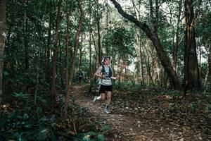 BIB: 
                            <button type="button" onclick="openModal(25775188)" class="btn btn-primary btn-sm float-right btn-popup" data-toggle="modal" data-target=".modal-high-quality">
                        <i class="fas fa-shopping-cart"></i> Add to Cart
                    </button>
                                            <button type="button" onclick="isThisMe(25775188, true)" class="btn btn-success btn-sm float-right btn-popup btn-isme hidden" data-toggle="tooltip" data-placement="bottom" title="นี่คือรูปของคุณใช่ไหม คลิกที่นี่เพื่อเอาเข้าอัลบั้ม">
                        <i class="fas fa-plus"></i> Add to album
                    </button>
                    <button type="button" onclick="isThisMe(25775188, false)" class="btn btn-warning btn-sm float-right btn-popup btn-isnotme hidden">
                        <i class="fas fa-ban"></i> Remove from album
                    </button>