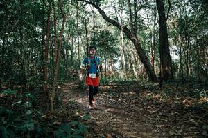 BIB: 
                            <button type="button" onclick="openModal(25796253)" class="btn btn-primary btn-sm float-right btn-popup" data-toggle="modal" data-target=".modal-high-quality">
                        <i class="fas fa-shopping-cart"></i> Add to Cart
                    </button>
                                            <button type="button" onclick="isThisMe(25796253, true)" class="btn btn-success btn-sm float-right btn-popup btn-isme hidden" data-toggle="tooltip" data-placement="bottom" title="นี่คือรูปของคุณใช่ไหม คลิกที่นี่เพื่อเอาเข้าอัลบั้ม">
                        <i class="fas fa-plus"></i> Add to album
                    </button>
                    <button type="button" onclick="isThisMe(25796253, false)" class="btn btn-warning btn-sm float-right btn-popup btn-isnotme hidden">
                        <i class="fas fa-ban"></i> Remove from album
                    </button>