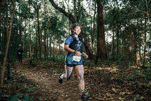 BIB: 
                            <button type="button" onclick="openModal(25782932)" class="btn btn-primary btn-sm float-right btn-popup" data-toggle="modal" data-target=".modal-high-quality">
                        <i class="fas fa-shopping-cart"></i> Add to Cart
                    </button>
                                            <button type="button" onclick="isThisMe(25782932, true)" class="btn btn-success btn-sm float-right btn-popup btn-isme hidden" data-toggle="tooltip" data-placement="bottom" title="นี่คือรูปของคุณใช่ไหม คลิกที่นี่เพื่อเอาเข้าอัลบั้ม">
                        <i class="fas fa-plus"></i> Add to album
                    </button>
                    <button type="button" onclick="isThisMe(25782932, false)" class="btn btn-warning btn-sm float-right btn-popup btn-isnotme hidden">
                        <i class="fas fa-ban"></i> Remove from album
                    </button>