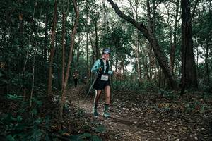 BIB: 
                            <button type="button" onclick="openModal(25774677)" class="btn btn-primary btn-sm float-right btn-popup" data-toggle="modal" data-target=".modal-high-quality">
                        <i class="fas fa-shopping-cart"></i> Add to Cart
                    </button>
                                            <button type="button" onclick="isThisMe(25774677, true)" class="btn btn-success btn-sm float-right btn-popup btn-isme hidden" data-toggle="tooltip" data-placement="bottom" title="นี่คือรูปของคุณใช่ไหม คลิกที่นี่เพื่อเอาเข้าอัลบั้ม">
                        <i class="fas fa-plus"></i> Add to album
                    </button>
                    <button type="button" onclick="isThisMe(25774677, false)" class="btn btn-warning btn-sm float-right btn-popup btn-isnotme hidden">
                        <i class="fas fa-ban"></i> Remove from album
                    </button>