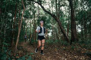 BIB: 
                            <button type="button" onclick="openModal(25763438)" class="btn btn-primary btn-sm float-right btn-popup" data-toggle="modal" data-target=".modal-high-quality">
                        <i class="fas fa-shopping-cart"></i> Add to Cart
                    </button>
                                            <button type="button" onclick="isThisMe(25763438, true)" class="btn btn-success btn-sm float-right btn-popup btn-isme hidden" data-toggle="tooltip" data-placement="bottom" title="นี่คือรูปของคุณใช่ไหม คลิกที่นี่เพื่อเอาเข้าอัลบั้ม">
                        <i class="fas fa-plus"></i> Add to album
                    </button>
                    <button type="button" onclick="isThisMe(25763438, false)" class="btn btn-warning btn-sm float-right btn-popup btn-isnotme hidden">
                        <i class="fas fa-ban"></i> Remove from album
                    </button>