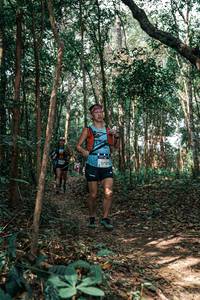 BIB: 
                            <button type="button" onclick="openModal(25767102)" class="btn btn-primary btn-sm float-right btn-popup" data-toggle="modal" data-target=".modal-high-quality">
                        <i class="fas fa-shopping-cart"></i> Add to Cart
                    </button>
                                            <button type="button" onclick="isThisMe(25767102, true)" class="btn btn-success btn-sm float-right btn-popup btn-isme hidden" data-toggle="tooltip" data-placement="bottom" title="นี่คือรูปของคุณใช่ไหม คลิกที่นี่เพื่อเอาเข้าอัลบั้ม">
                        <i class="fas fa-plus"></i> Add to album
                    </button>
                    <button type="button" onclick="isThisMe(25767102, false)" class="btn btn-warning btn-sm float-right btn-popup btn-isnotme hidden">
                        <i class="fas fa-ban"></i> Remove from album
                    </button>