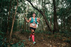 BIB: 
                            <button type="button" onclick="openModal(25764174)" class="btn btn-primary btn-sm float-right btn-popup" data-toggle="modal" data-target=".modal-high-quality">
                        <i class="fas fa-shopping-cart"></i> Add to Cart
                    </button>
                                            <button type="button" onclick="isThisMe(25764174, true)" class="btn btn-success btn-sm float-right btn-popup btn-isme hidden" data-toggle="tooltip" data-placement="bottom" title="นี่คือรูปของคุณใช่ไหม คลิกที่นี่เพื่อเอาเข้าอัลบั้ม">
                        <i class="fas fa-plus"></i> Add to album
                    </button>
                    <button type="button" onclick="isThisMe(25764174, false)" class="btn btn-warning btn-sm float-right btn-popup btn-isnotme hidden">
                        <i class="fas fa-ban"></i> Remove from album
                    </button>