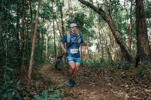 BIB: 
                            <button type="button" onclick="openModal(25765348)" class="btn btn-primary btn-sm float-right btn-popup" data-toggle="modal" data-target=".modal-high-quality">
                        <i class="fas fa-shopping-cart"></i> Add to Cart
                    </button>
                                            <button type="button" onclick="isThisMe(25765348, true)" class="btn btn-success btn-sm float-right btn-popup btn-isme hidden" data-toggle="tooltip" data-placement="bottom" title="นี่คือรูปของคุณใช่ไหม คลิกที่นี่เพื่อเอาเข้าอัลบั้ม">
                        <i class="fas fa-plus"></i> Add to album
                    </button>
                    <button type="button" onclick="isThisMe(25765348, false)" class="btn btn-warning btn-sm float-right btn-popup btn-isnotme hidden">
                        <i class="fas fa-ban"></i> Remove from album
                    </button>