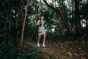 BIB: 
                            <button type="button" onclick="openModal(25753733)" class="btn btn-primary btn-sm float-right btn-popup" data-toggle="modal" data-target=".modal-high-quality">
                        <i class="fas fa-shopping-cart"></i> Add to Cart
                    </button>
                                            <button type="button" onclick="isThisMe(25753733, true)" class="btn btn-success btn-sm float-right btn-popup btn-isme hidden" data-toggle="tooltip" data-placement="bottom" title="นี่คือรูปของคุณใช่ไหม คลิกที่นี่เพื่อเอาเข้าอัลบั้ม">
                        <i class="fas fa-plus"></i> Add to album
                    </button>
                    <button type="button" onclick="isThisMe(25753733, false)" class="btn btn-warning btn-sm float-right btn-popup btn-isnotme hidden">
                        <i class="fas fa-ban"></i> Remove from album
                    </button>