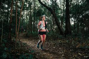 BIB: 
                            <button type="button" onclick="openModal(25776514)" class="btn btn-primary btn-sm float-right btn-popup" data-toggle="modal" data-target=".modal-high-quality">
                        <i class="fas fa-shopping-cart"></i> Add to Cart
                    </button>
                                            <button type="button" onclick="isThisMe(25776514, true)" class="btn btn-success btn-sm float-right btn-popup btn-isme hidden" data-toggle="tooltip" data-placement="bottom" title="นี่คือรูปของคุณใช่ไหม คลิกที่นี่เพื่อเอาเข้าอัลบั้ม">
                        <i class="fas fa-plus"></i> Add to album
                    </button>
                    <button type="button" onclick="isThisMe(25776514, false)" class="btn btn-warning btn-sm float-right btn-popup btn-isnotme hidden">
                        <i class="fas fa-ban"></i> Remove from album
                    </button>