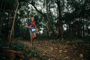 BIB: 
                            <button type="button" onclick="openModal(25750564)" class="btn btn-primary btn-sm float-right btn-popup" data-toggle="modal" data-target=".modal-high-quality">
                        <i class="fas fa-shopping-cart"></i> Add to Cart
                    </button>
                                            <button type="button" onclick="isThisMe(25750564, true)" class="btn btn-success btn-sm float-right btn-popup btn-isme hidden" data-toggle="tooltip" data-placement="bottom" title="นี่คือรูปของคุณใช่ไหม คลิกที่นี่เพื่อเอาเข้าอัลบั้ม">
                        <i class="fas fa-plus"></i> Add to album
                    </button>
                    <button type="button" onclick="isThisMe(25750564, false)" class="btn btn-warning btn-sm float-right btn-popup btn-isnotme hidden">
                        <i class="fas fa-ban"></i> Remove from album
                    </button>