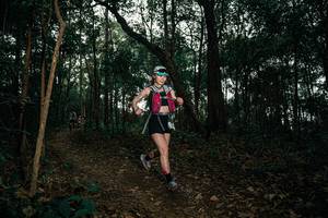 BIB: 
                            <button type="button" onclick="openModal(25772807)" class="btn btn-primary btn-sm float-right btn-popup" data-toggle="modal" data-target=".modal-high-quality">
                        <i class="fas fa-shopping-cart"></i> Add to Cart
                    </button>
                                            <button type="button" onclick="isThisMe(25772807, true)" class="btn btn-success btn-sm float-right btn-popup btn-isme hidden" data-toggle="tooltip" data-placement="bottom" title="นี่คือรูปของคุณใช่ไหม คลิกที่นี่เพื่อเอาเข้าอัลบั้ม">
                        <i class="fas fa-plus"></i> Add to album
                    </button>
                    <button type="button" onclick="isThisMe(25772807, false)" class="btn btn-warning btn-sm float-right btn-popup btn-isnotme hidden">
                        <i class="fas fa-ban"></i> Remove from album
                    </button>