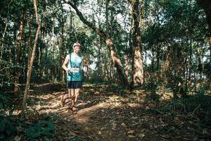 BIB: 
                            <button type="button" onclick="openModal(25749921)" class="btn btn-primary btn-sm float-right btn-popup" data-toggle="modal" data-target=".modal-high-quality">
                        <i class="fas fa-shopping-cart"></i> Add to Cart
                    </button>
                                            <button type="button" onclick="isThisMe(25749921, true)" class="btn btn-success btn-sm float-right btn-popup btn-isme hidden" data-toggle="tooltip" data-placement="bottom" title="นี่คือรูปของคุณใช่ไหม คลิกที่นี่เพื่อเอาเข้าอัลบั้ม">
                        <i class="fas fa-plus"></i> Add to album
                    </button>
                    <button type="button" onclick="isThisMe(25749921, false)" class="btn btn-warning btn-sm float-right btn-popup btn-isnotme hidden">
                        <i class="fas fa-ban"></i> Remove from album
                    </button>