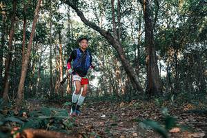 BIB: 
                            <button type="button" onclick="openModal(25748791)" class="btn btn-primary btn-sm float-right btn-popup" data-toggle="modal" data-target=".modal-high-quality">
                        <i class="fas fa-shopping-cart"></i> Add to Cart
                    </button>
                                            <button type="button" onclick="isThisMe(25748791, true)" class="btn btn-success btn-sm float-right btn-popup btn-isme hidden" data-toggle="tooltip" data-placement="bottom" title="นี่คือรูปของคุณใช่ไหม คลิกที่นี่เพื่อเอาเข้าอัลบั้ม">
                        <i class="fas fa-plus"></i> Add to album
                    </button>
                    <button type="button" onclick="isThisMe(25748791, false)" class="btn btn-warning btn-sm float-right btn-popup btn-isnotme hidden">
                        <i class="fas fa-ban"></i> Remove from album
                    </button>