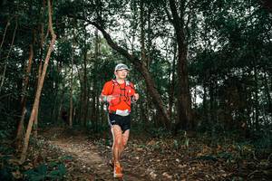 BIB: 
                            <button type="button" onclick="openModal(25757897)" class="btn btn-primary btn-sm float-right btn-popup" data-toggle="modal" data-target=".modal-high-quality">
                        <i class="fas fa-shopping-cart"></i> Add to Cart
                    </button>
                                            <button type="button" onclick="isThisMe(25757897, true)" class="btn btn-success btn-sm float-right btn-popup btn-isme hidden" data-toggle="tooltip" data-placement="bottom" title="นี่คือรูปของคุณใช่ไหม คลิกที่นี่เพื่อเอาเข้าอัลบั้ม">
                        <i class="fas fa-plus"></i> Add to album
                    </button>
                    <button type="button" onclick="isThisMe(25757897, false)" class="btn btn-warning btn-sm float-right btn-popup btn-isnotme hidden">
                        <i class="fas fa-ban"></i> Remove from album
                    </button>