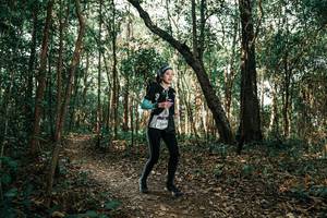 BIB: 
                            <button type="button" onclick="openModal(25778149)" class="btn btn-primary btn-sm float-right btn-popup" data-toggle="modal" data-target=".modal-high-quality">
                        <i class="fas fa-shopping-cart"></i> Add to Cart
                    </button>
                                            <button type="button" onclick="isThisMe(25778149, true)" class="btn btn-success btn-sm float-right btn-popup btn-isme hidden" data-toggle="tooltip" data-placement="bottom" title="นี่คือรูปของคุณใช่ไหม คลิกที่นี่เพื่อเอาเข้าอัลบั้ม">
                        <i class="fas fa-plus"></i> Add to album
                    </button>
                    <button type="button" onclick="isThisMe(25778149, false)" class="btn btn-warning btn-sm float-right btn-popup btn-isnotme hidden">
                        <i class="fas fa-ban"></i> Remove from album
                    </button>