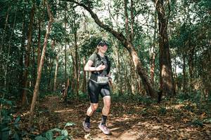 BIB: 
                            <button type="button" onclick="openModal(25763939)" class="btn btn-primary btn-sm float-right btn-popup" data-toggle="modal" data-target=".modal-high-quality">
                        <i class="fas fa-shopping-cart"></i> Add to Cart
                    </button>
                                            <button type="button" onclick="isThisMe(25763939, true)" class="btn btn-success btn-sm float-right btn-popup btn-isme hidden" data-toggle="tooltip" data-placement="bottom" title="นี่คือรูปของคุณใช่ไหม คลิกที่นี่เพื่อเอาเข้าอัลบั้ม">
                        <i class="fas fa-plus"></i> Add to album
                    </button>
                    <button type="button" onclick="isThisMe(25763939, false)" class="btn btn-warning btn-sm float-right btn-popup btn-isnotme hidden">
                        <i class="fas fa-ban"></i> Remove from album
                    </button>