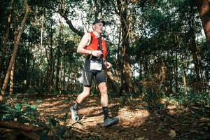 BIB: 
                            <button type="button" onclick="openModal(25750290)" class="btn btn-primary btn-sm float-right btn-popup" data-toggle="modal" data-target=".modal-high-quality">
                        <i class="fas fa-shopping-cart"></i> Add to Cart
                    </button>
                                            <button type="button" onclick="isThisMe(25750290, true)" class="btn btn-success btn-sm float-right btn-popup btn-isme hidden" data-toggle="tooltip" data-placement="bottom" title="นี่คือรูปของคุณใช่ไหม คลิกที่นี่เพื่อเอาเข้าอัลบั้ม">
                        <i class="fas fa-plus"></i> Add to album
                    </button>
                    <button type="button" onclick="isThisMe(25750290, false)" class="btn btn-warning btn-sm float-right btn-popup btn-isnotme hidden">
                        <i class="fas fa-ban"></i> Remove from album
                    </button>