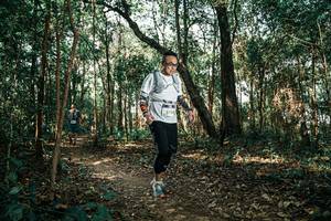 BIB: 
                            <button type="button" onclick="openModal(25787457)" class="btn btn-primary btn-sm float-right btn-popup" data-toggle="modal" data-target=".modal-high-quality">
                        <i class="fas fa-shopping-cart"></i> Add to Cart
                    </button>
                                            <button type="button" onclick="isThisMe(25787457, true)" class="btn btn-success btn-sm float-right btn-popup btn-isme hidden" data-toggle="tooltip" data-placement="bottom" title="นี่คือรูปของคุณใช่ไหม คลิกที่นี่เพื่อเอาเข้าอัลบั้ม">
                        <i class="fas fa-plus"></i> Add to album
                    </button>
                    <button type="button" onclick="isThisMe(25787457, false)" class="btn btn-warning btn-sm float-right btn-popup btn-isnotme hidden">
                        <i class="fas fa-ban"></i> Remove from album
                    </button>