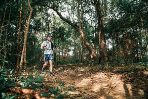 BIB: 
                            <button type="button" onclick="openModal(25750803)" class="btn btn-primary btn-sm float-right btn-popup" data-toggle="modal" data-target=".modal-high-quality">
                        <i class="fas fa-shopping-cart"></i> Add to Cart
                    </button>
                                            <button type="button" onclick="isThisMe(25750803, true)" class="btn btn-success btn-sm float-right btn-popup btn-isme hidden" data-toggle="tooltip" data-placement="bottom" title="นี่คือรูปของคุณใช่ไหม คลิกที่นี่เพื่อเอาเข้าอัลบั้ม">
                        <i class="fas fa-plus"></i> Add to album
                    </button>
                    <button type="button" onclick="isThisMe(25750803, false)" class="btn btn-warning btn-sm float-right btn-popup btn-isnotme hidden">
                        <i class="fas fa-ban"></i> Remove from album
                    </button>