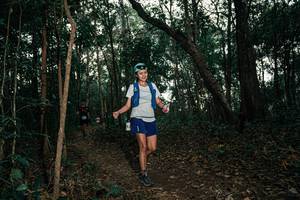 BIB: 
                            <button type="button" onclick="openModal(25771748)" class="btn btn-primary btn-sm float-right btn-popup" data-toggle="modal" data-target=".modal-high-quality">
                        <i class="fas fa-shopping-cart"></i> Add to Cart
                    </button>
                                            <button type="button" onclick="isThisMe(25771748, true)" class="btn btn-success btn-sm float-right btn-popup btn-isme hidden" data-toggle="tooltip" data-placement="bottom" title="นี่คือรูปของคุณใช่ไหม คลิกที่นี่เพื่อเอาเข้าอัลบั้ม">
                        <i class="fas fa-plus"></i> Add to album
                    </button>
                    <button type="button" onclick="isThisMe(25771748, false)" class="btn btn-warning btn-sm float-right btn-popup btn-isnotme hidden">
                        <i class="fas fa-ban"></i> Remove from album
                    </button>