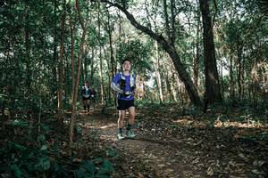 BIB: 
                            <button type="button" onclick="openModal(25787865)" class="btn btn-primary btn-sm float-right btn-popup" data-toggle="modal" data-target=".modal-high-quality">
                        <i class="fas fa-shopping-cart"></i> Add to Cart
                    </button>
                                            <button type="button" onclick="isThisMe(25787865, true)" class="btn btn-success btn-sm float-right btn-popup btn-isme hidden" data-toggle="tooltip" data-placement="bottom" title="นี่คือรูปของคุณใช่ไหม คลิกที่นี่เพื่อเอาเข้าอัลบั้ม">
                        <i class="fas fa-plus"></i> Add to album
                    </button>
                    <button type="button" onclick="isThisMe(25787865, false)" class="btn btn-warning btn-sm float-right btn-popup btn-isnotme hidden">
                        <i class="fas fa-ban"></i> Remove from album
                    </button>