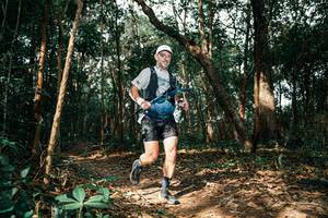 BIB: 
                            <button type="button" onclick="openModal(25753608)" class="btn btn-primary btn-sm float-right btn-popup" data-toggle="modal" data-target=".modal-high-quality">
                        <i class="fas fa-shopping-cart"></i> Add to Cart
                    </button>
                                            <button type="button" onclick="isThisMe(25753608, true)" class="btn btn-success btn-sm float-right btn-popup btn-isme hidden" data-toggle="tooltip" data-placement="bottom" title="นี่คือรูปของคุณใช่ไหม คลิกที่นี่เพื่อเอาเข้าอัลบั้ม">
                        <i class="fas fa-plus"></i> Add to album
                    </button>
                    <button type="button" onclick="isThisMe(25753608, false)" class="btn btn-warning btn-sm float-right btn-popup btn-isnotme hidden">
                        <i class="fas fa-ban"></i> Remove from album
                    </button>