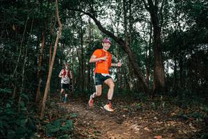 BIB: 
                            <button type="button" onclick="openModal(25756480)" class="btn btn-primary btn-sm float-right btn-popup" data-toggle="modal" data-target=".modal-high-quality">
                        <i class="fas fa-shopping-cart"></i> Add to Cart
                    </button>
                                            <button type="button" onclick="isThisMe(25756480, true)" class="btn btn-success btn-sm float-right btn-popup btn-isme hidden" data-toggle="tooltip" data-placement="bottom" title="นี่คือรูปของคุณใช่ไหม คลิกที่นี่เพื่อเอาเข้าอัลบั้ม">
                        <i class="fas fa-plus"></i> Add to album
                    </button>
                    <button type="button" onclick="isThisMe(25756480, false)" class="btn btn-warning btn-sm float-right btn-popup btn-isnotme hidden">
                        <i class="fas fa-ban"></i> Remove from album
                    </button>