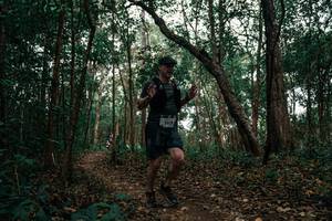 BIB: 
                            <button type="button" onclick="openModal(25759192)" class="btn btn-primary btn-sm float-right btn-popup" data-toggle="modal" data-target=".modal-high-quality">
                        <i class="fas fa-shopping-cart"></i> Add to Cart
                    </button>
                                            <button type="button" onclick="isThisMe(25759192, true)" class="btn btn-success btn-sm float-right btn-popup btn-isme hidden" data-toggle="tooltip" data-placement="bottom" title="นี่คือรูปของคุณใช่ไหม คลิกที่นี่เพื่อเอาเข้าอัลบั้ม">
                        <i class="fas fa-plus"></i> Add to album
                    </button>
                    <button type="button" onclick="isThisMe(25759192, false)" class="btn btn-warning btn-sm float-right btn-popup btn-isnotme hidden">
                        <i class="fas fa-ban"></i> Remove from album
                    </button>