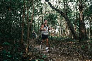 BIB: 
                            <button type="button" onclick="openModal(25774576)" class="btn btn-primary btn-sm float-right btn-popup" data-toggle="modal" data-target=".modal-high-quality">
                        <i class="fas fa-shopping-cart"></i> Add to Cart
                    </button>
                                            <button type="button" onclick="isThisMe(25774576, true)" class="btn btn-success btn-sm float-right btn-popup btn-isme hidden" data-toggle="tooltip" data-placement="bottom" title="นี่คือรูปของคุณใช่ไหม คลิกที่นี่เพื่อเอาเข้าอัลบั้ม">
                        <i class="fas fa-plus"></i> Add to album
                    </button>
                    <button type="button" onclick="isThisMe(25774576, false)" class="btn btn-warning btn-sm float-right btn-popup btn-isnotme hidden">
                        <i class="fas fa-ban"></i> Remove from album
                    </button>